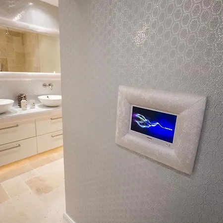 Apartmán Design *