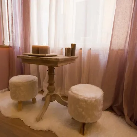 Design Apartment *