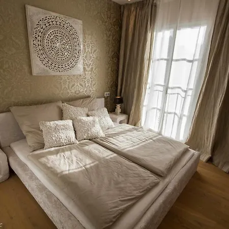 Design *