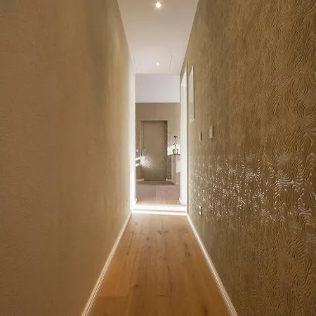 Design Apartment *