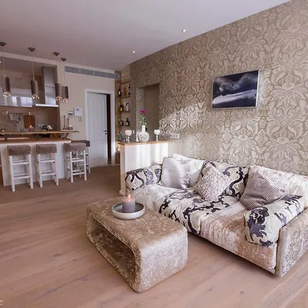 Design *