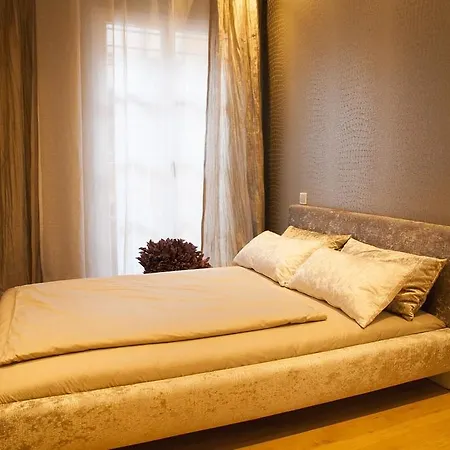 Design *