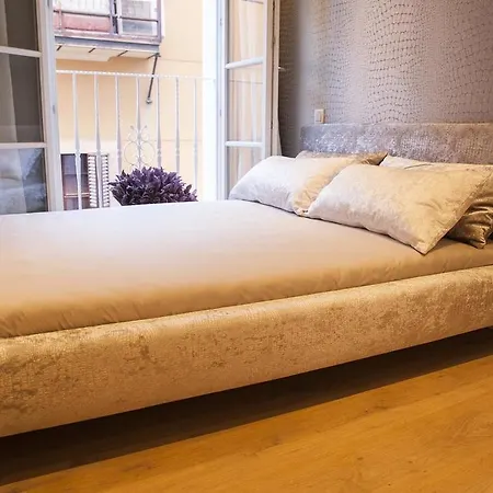 Design Apartment