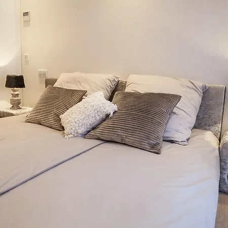 Design Apartment Palma de Mallorca